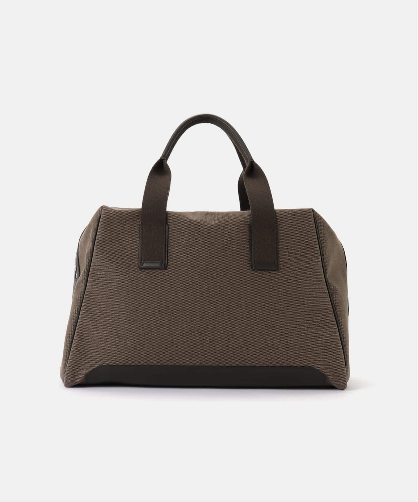 VINTAGE HERMES/エルメス】ボストンバッグ（ボストンバッグ