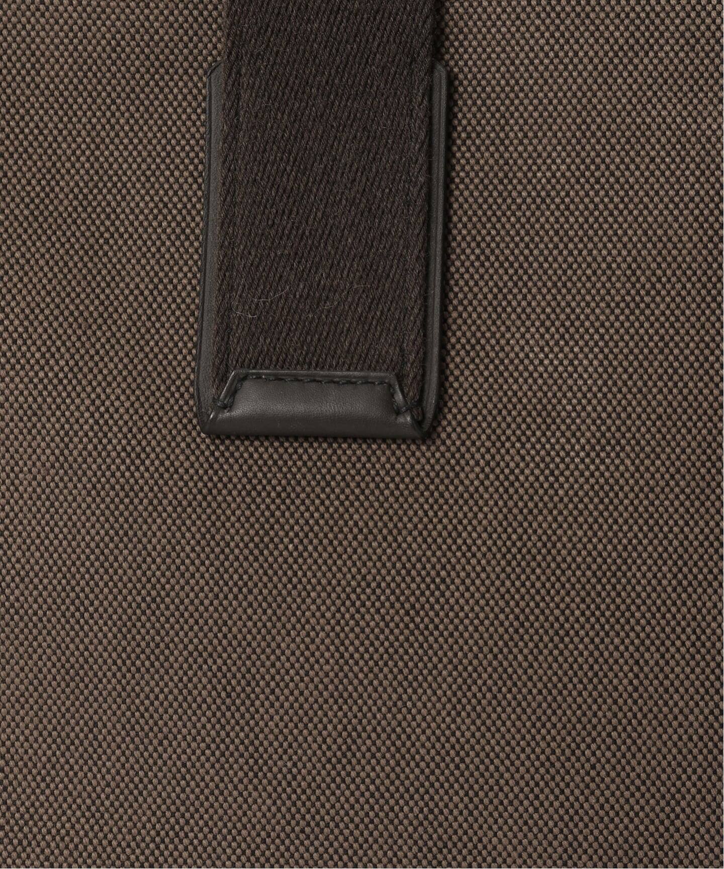 VINTAGE HERMES/エルメス】ボストンバッグ（ボストンバッグ
