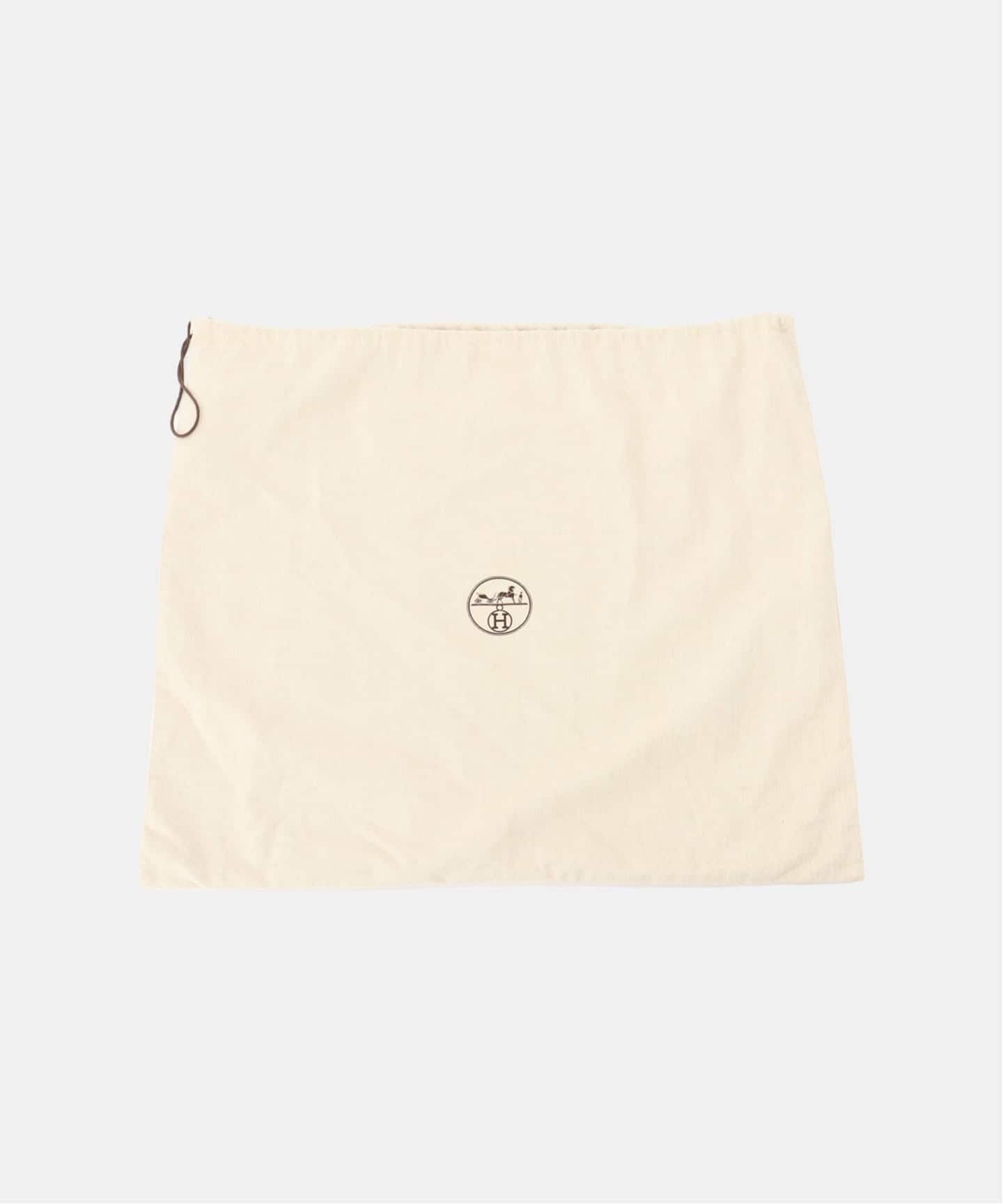 VINTAGE HERMES/エルメス】ボストンバッグ（ボストンバッグ