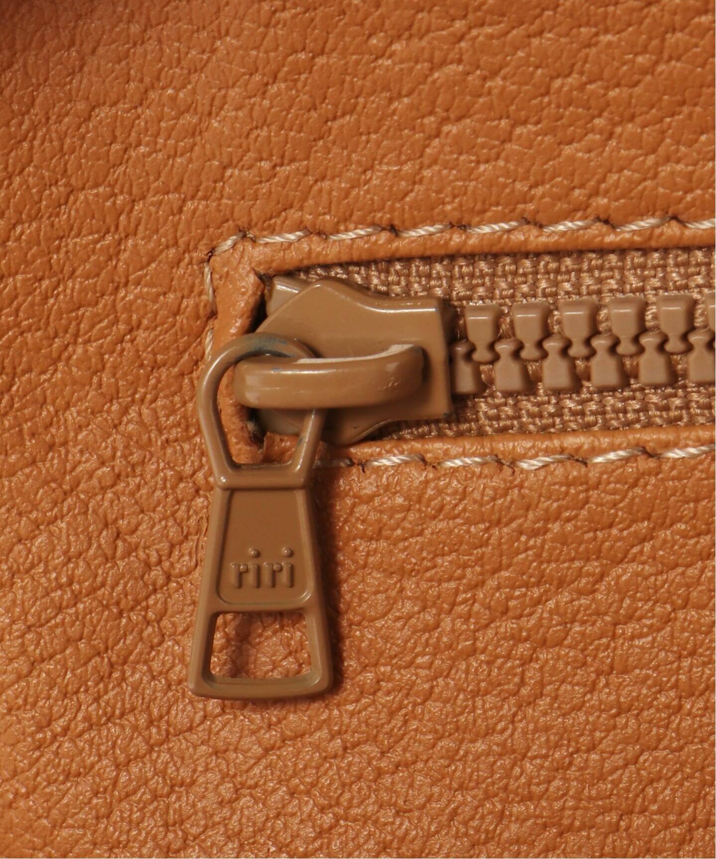 VINTAGE CELINE/セリーヌ】ボストンバッグ 30 macadam（ボストンバッグ