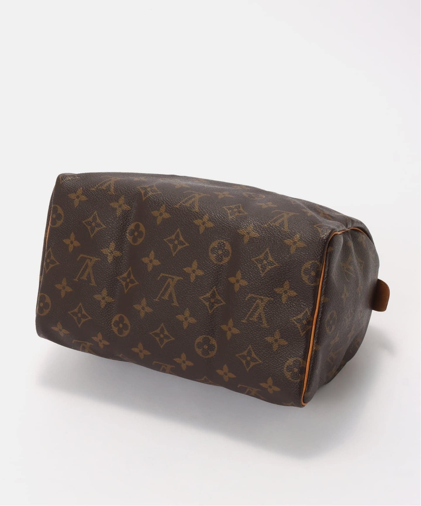 【早い者勝ち♪】Louis Vuitton ボストンバッグ VINTAGE LOUIS VUITTON/ルイ ヴィトン】Speedy 25（ボストンバッグ