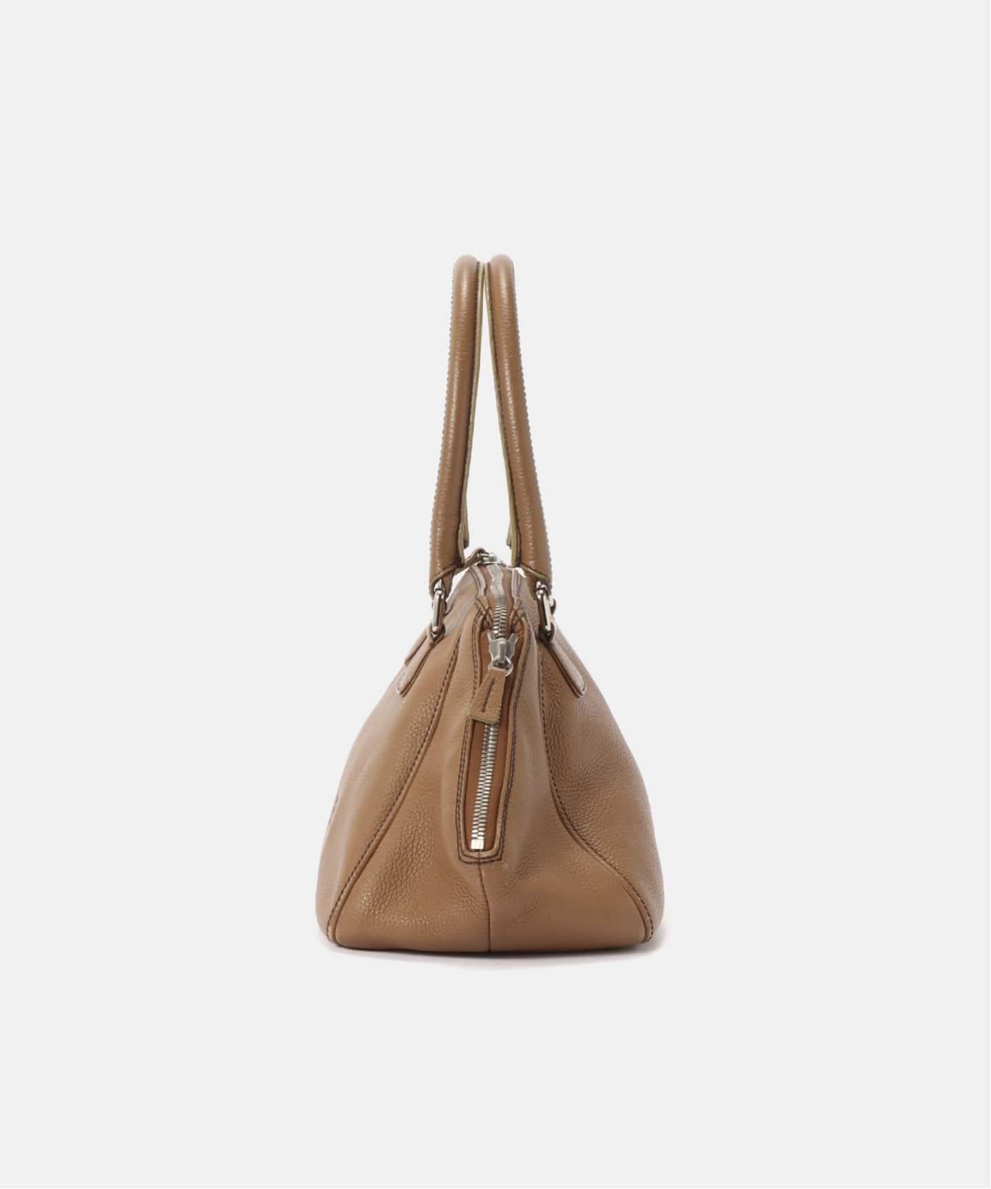 CHANEL シャネル　ボストンバッグ　ドクターズバッグ　レア CHANEL シャネル ボストンバッグ ドクターズバッグ レア CHANEL