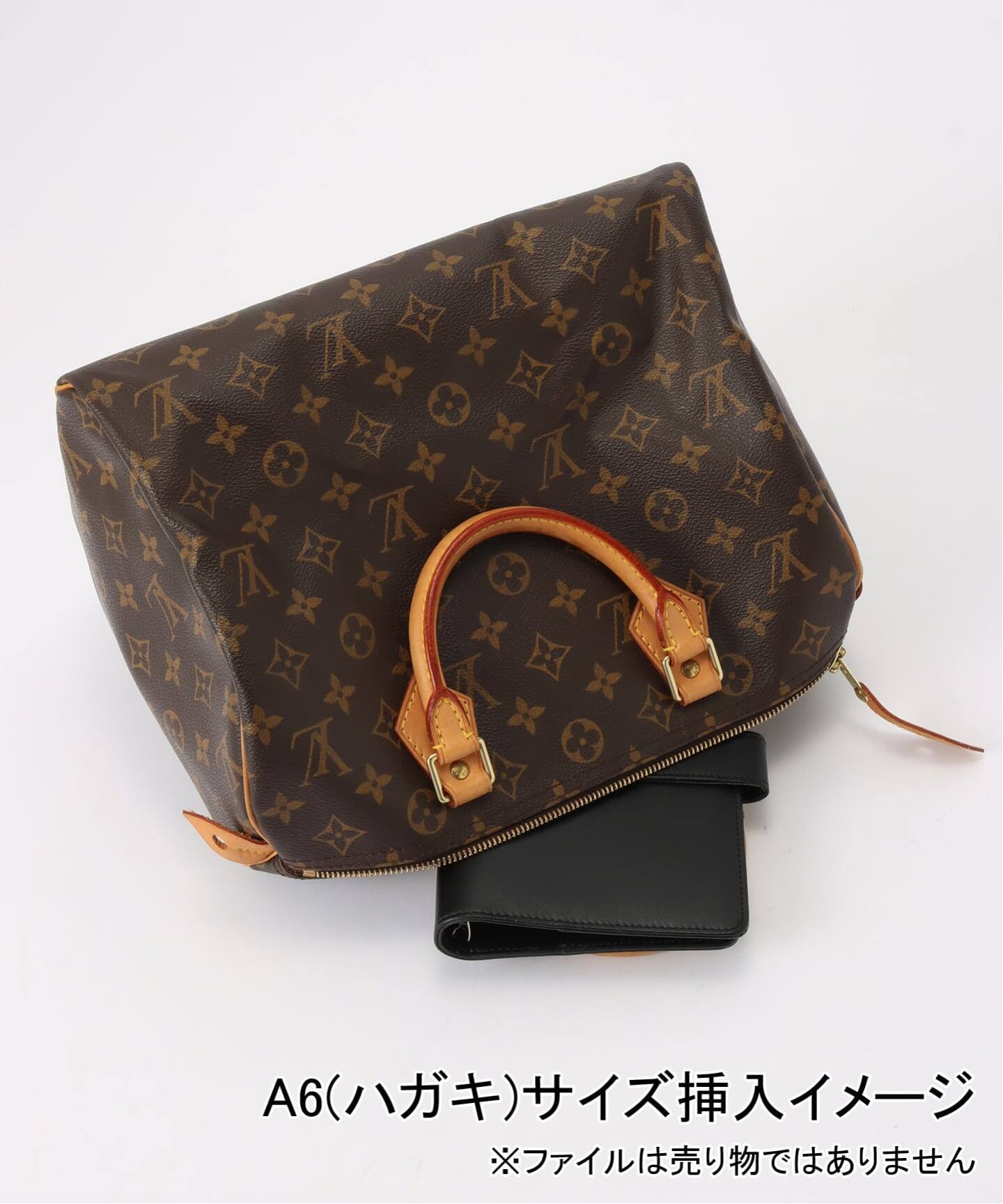 VINTAGE LOUIS VUITTON/ルイ ヴィトン】 Speedy 30（ボストンバッグ