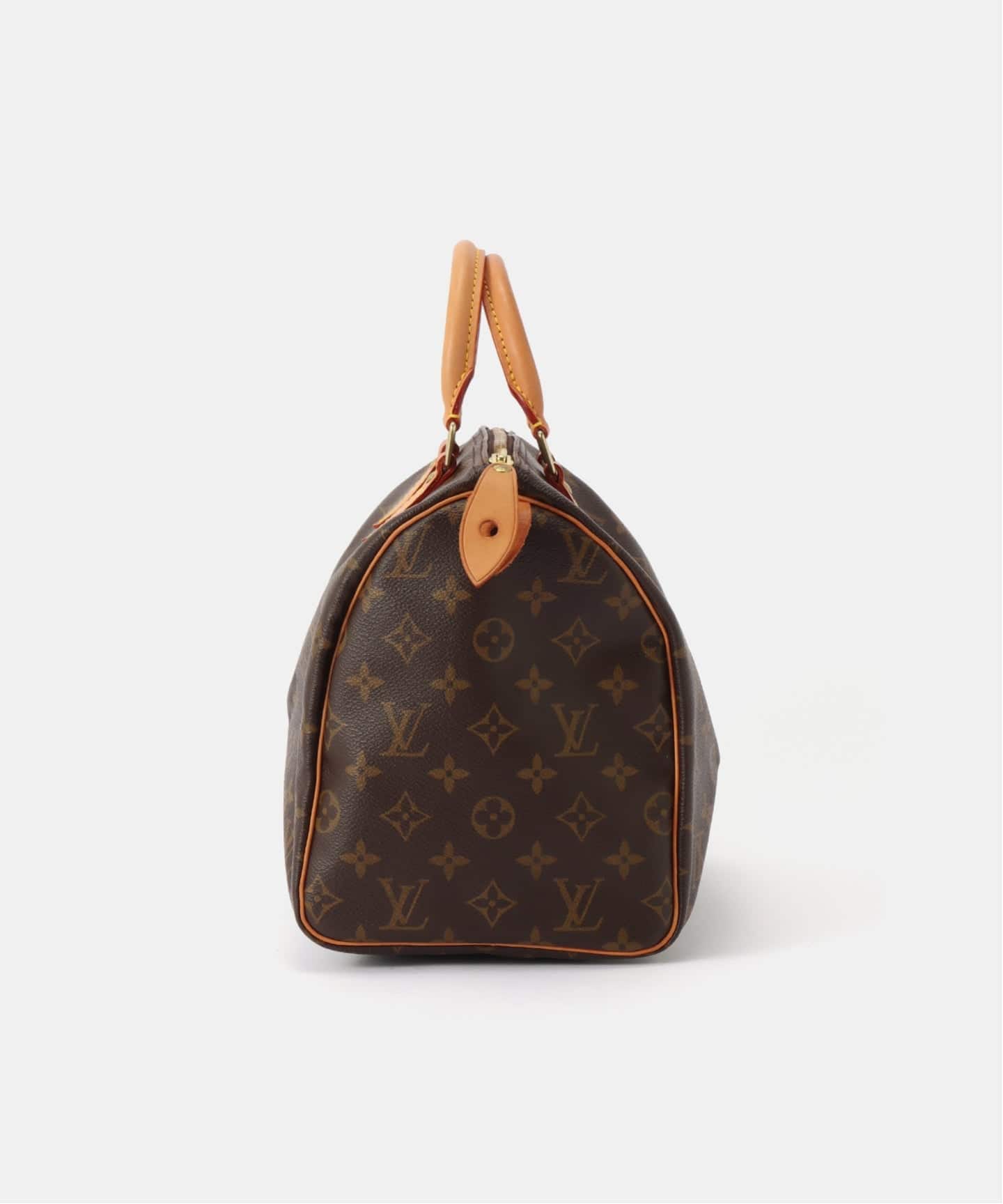 VINTAGE LOUIS VUITTON/ルイ ヴィトン】 Speedy 30（ボストンバッグ