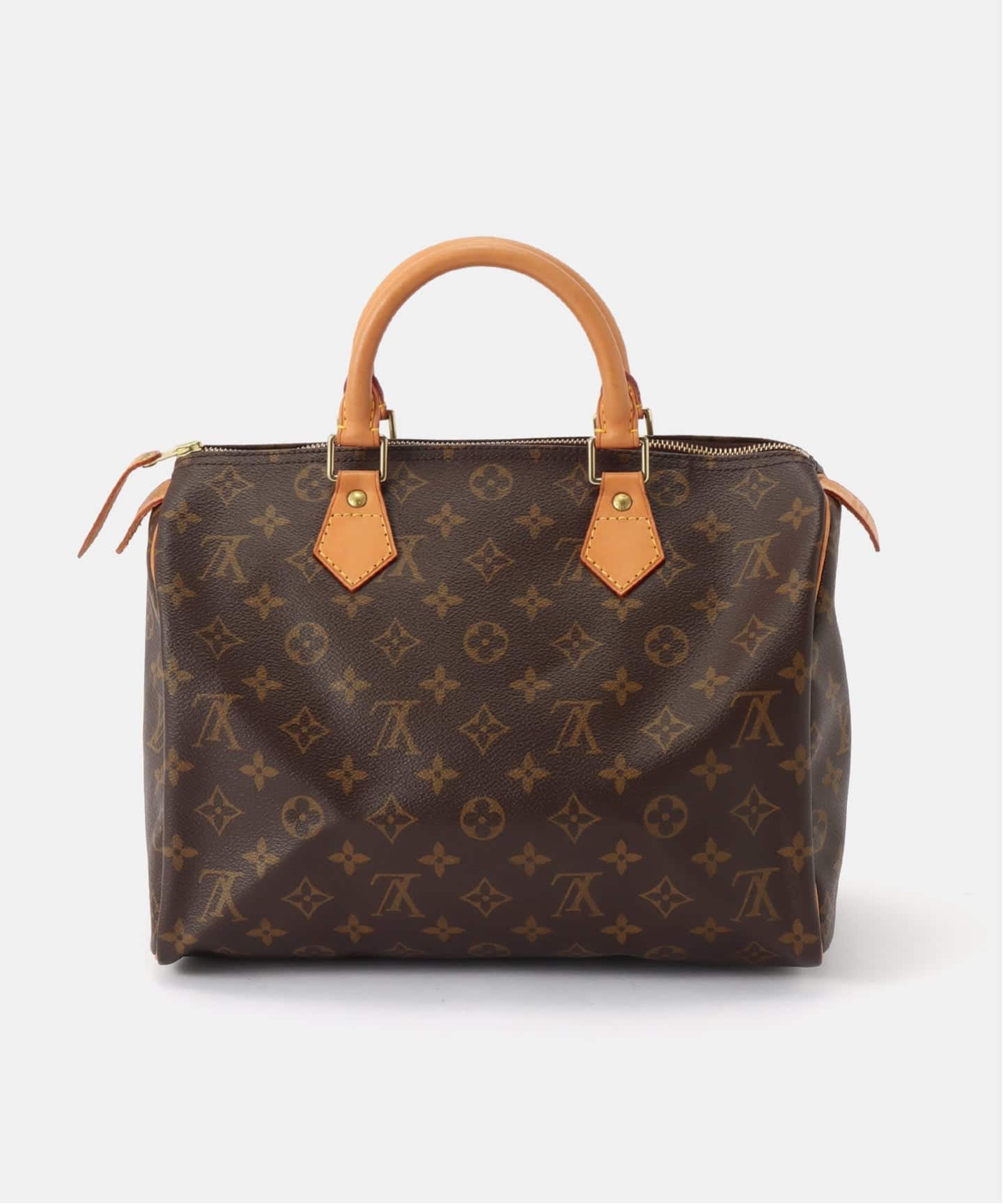 VINTAGE LOUIS VUITTON/ルイ ヴィトン】 Speedy 30（ボストンバッグ