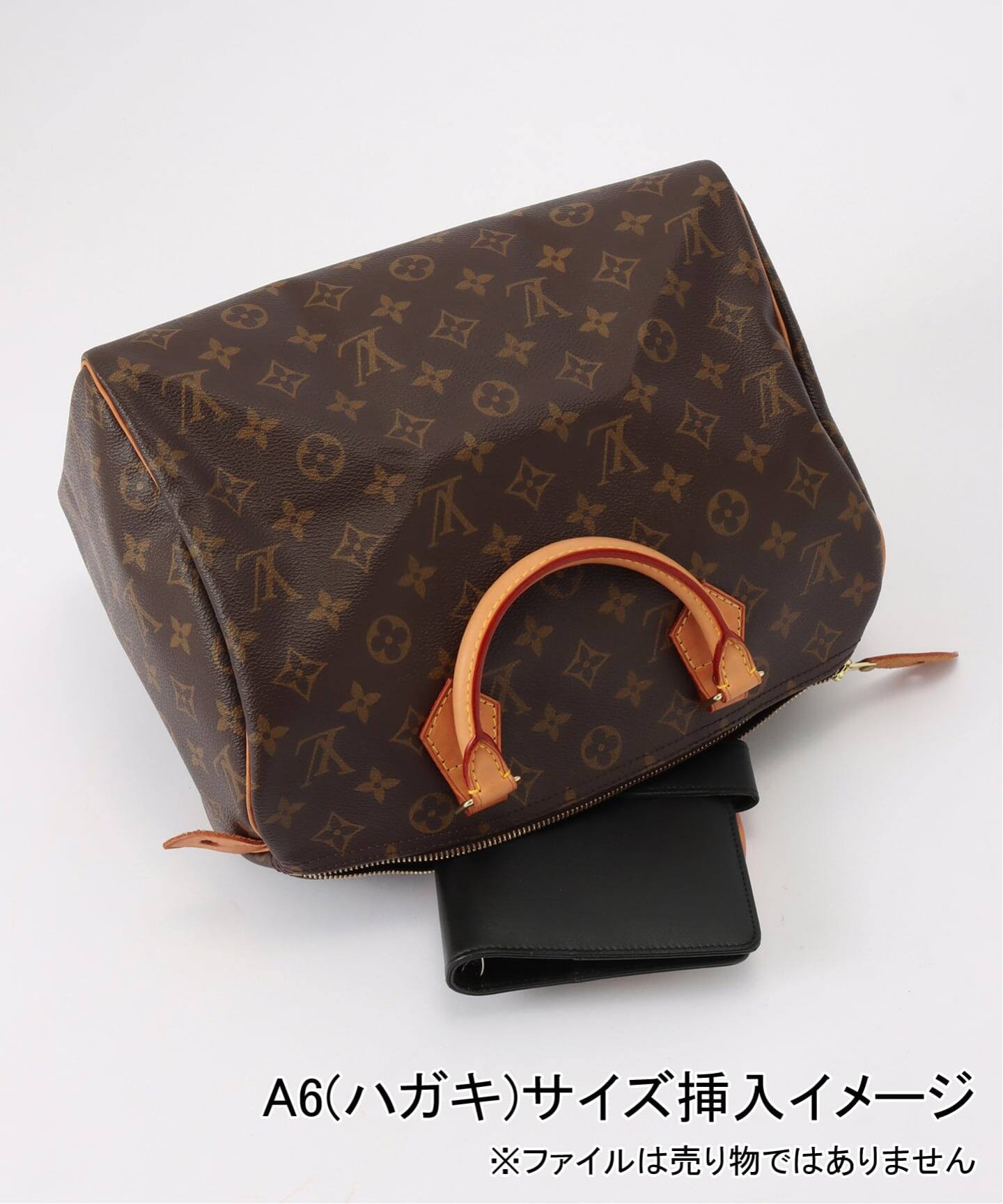 VINTAGE LOUIS VUITTON/ルイ ヴィトン】 Speedy 30（ボストンバッグ 
