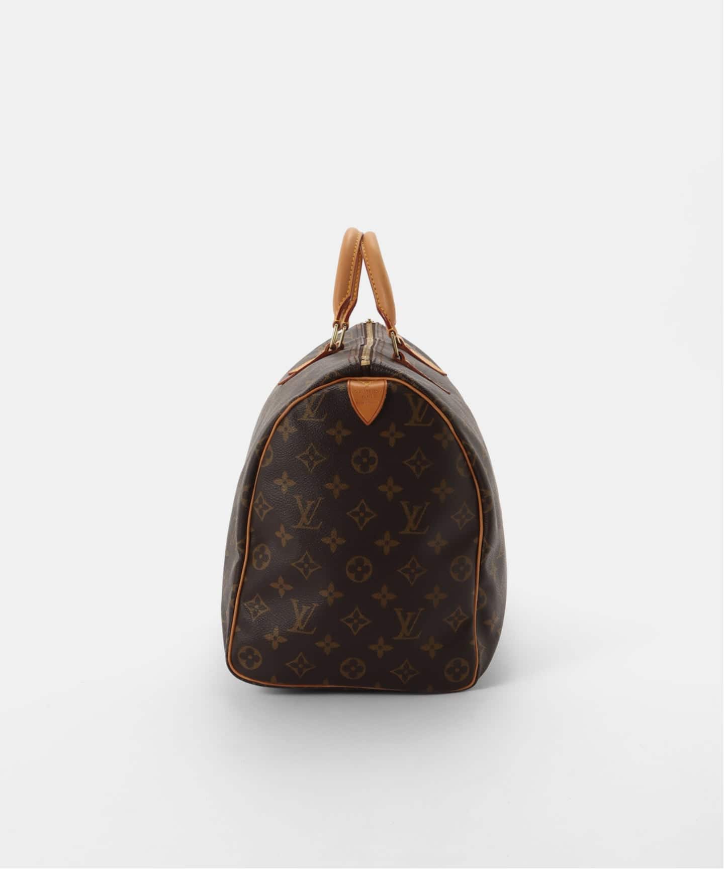 VINTAGE LOUIS VUITTON/ルイ ヴィトン】 Speedy 40（ボストンバッグ