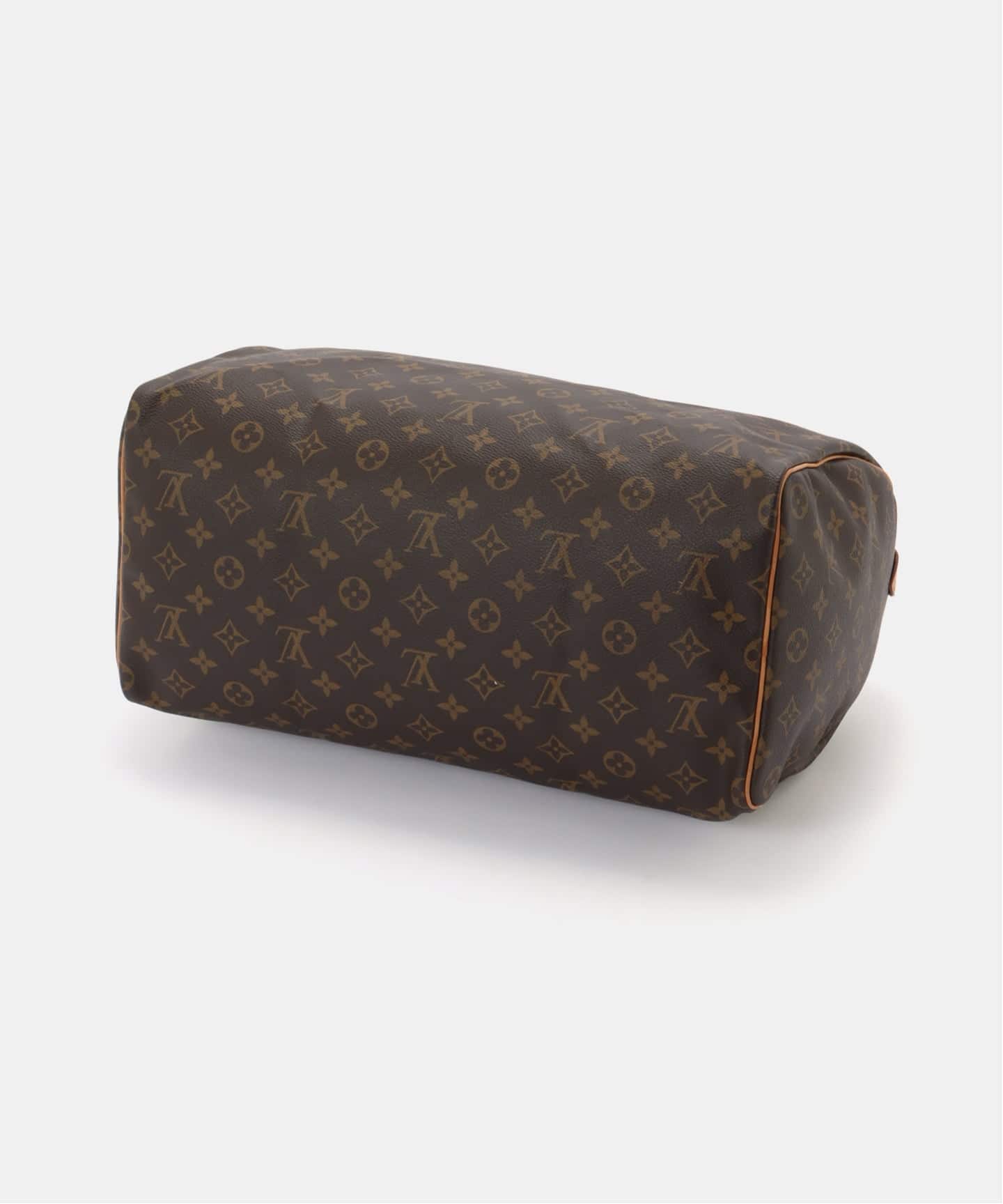 VINTAGE LOUIS VUITTON/ルイ ヴィトン】 Speedy 40（ボストンバッグ
