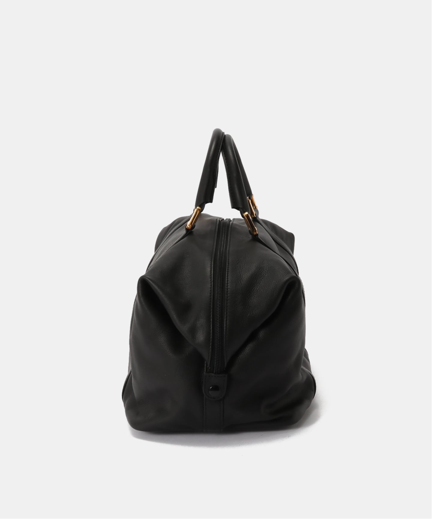 VINTAGE LOEWE/ロエベ】boston anagram（ボストンバッグ）｜ENSEMBLE