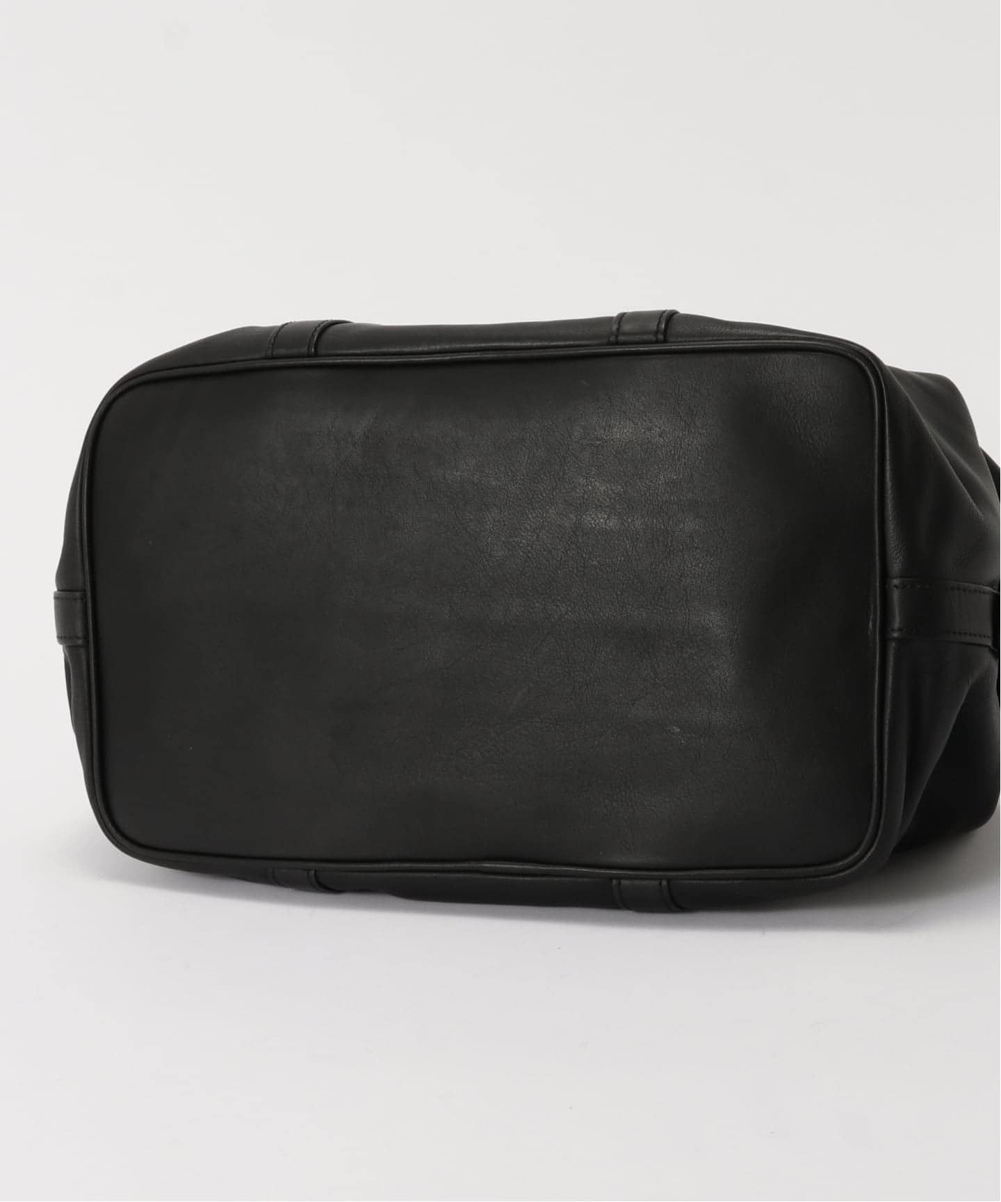 VINTAGE LOEWE/ロエベ】boston anagram（ボストンバッグ）｜ENSEMBLE