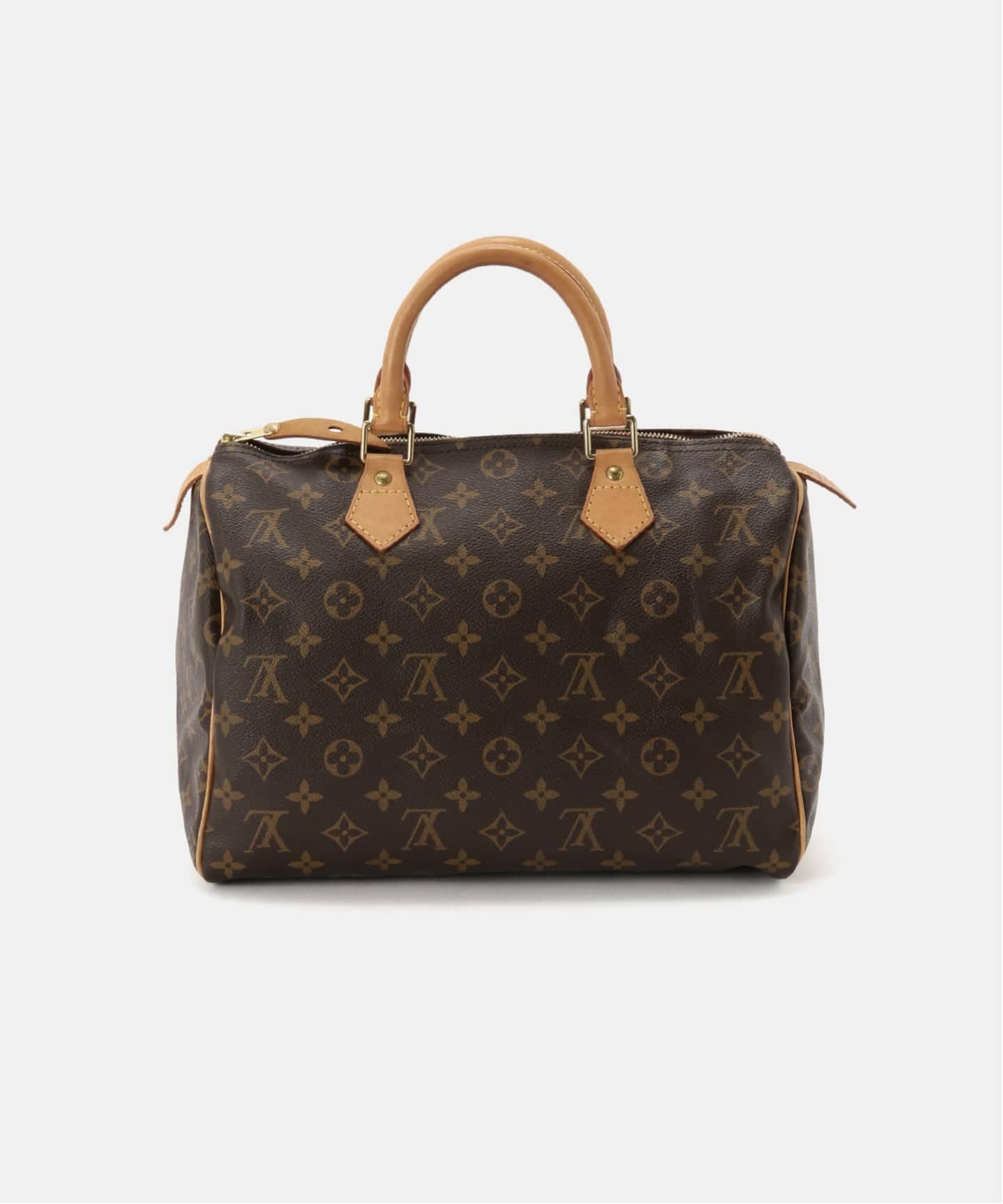 VINTAGE LOUIS VUITTON/ルイ ヴィトン】Speedy 30（ボストンバッグ