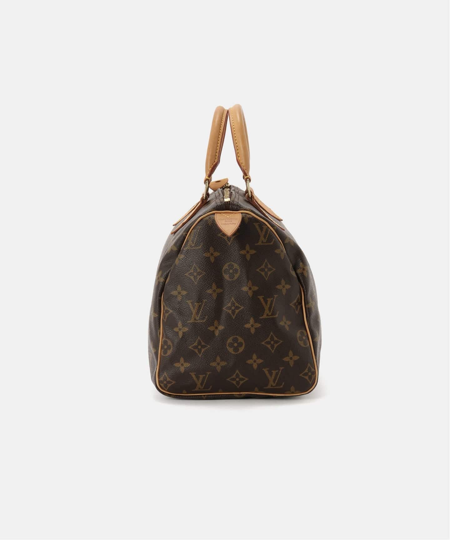 VINTAGE LOUIS VUITTON/ルイ ヴィトン】Speedy 30（ボストンバッグ