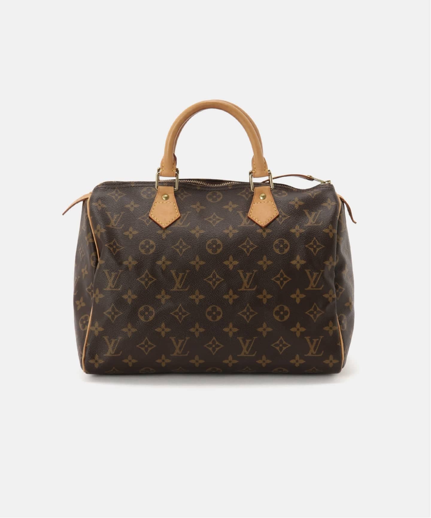 VINTAGE LOUIS VUITTON/ルイ ヴィトン】Speedy 30（ボストンバッグ