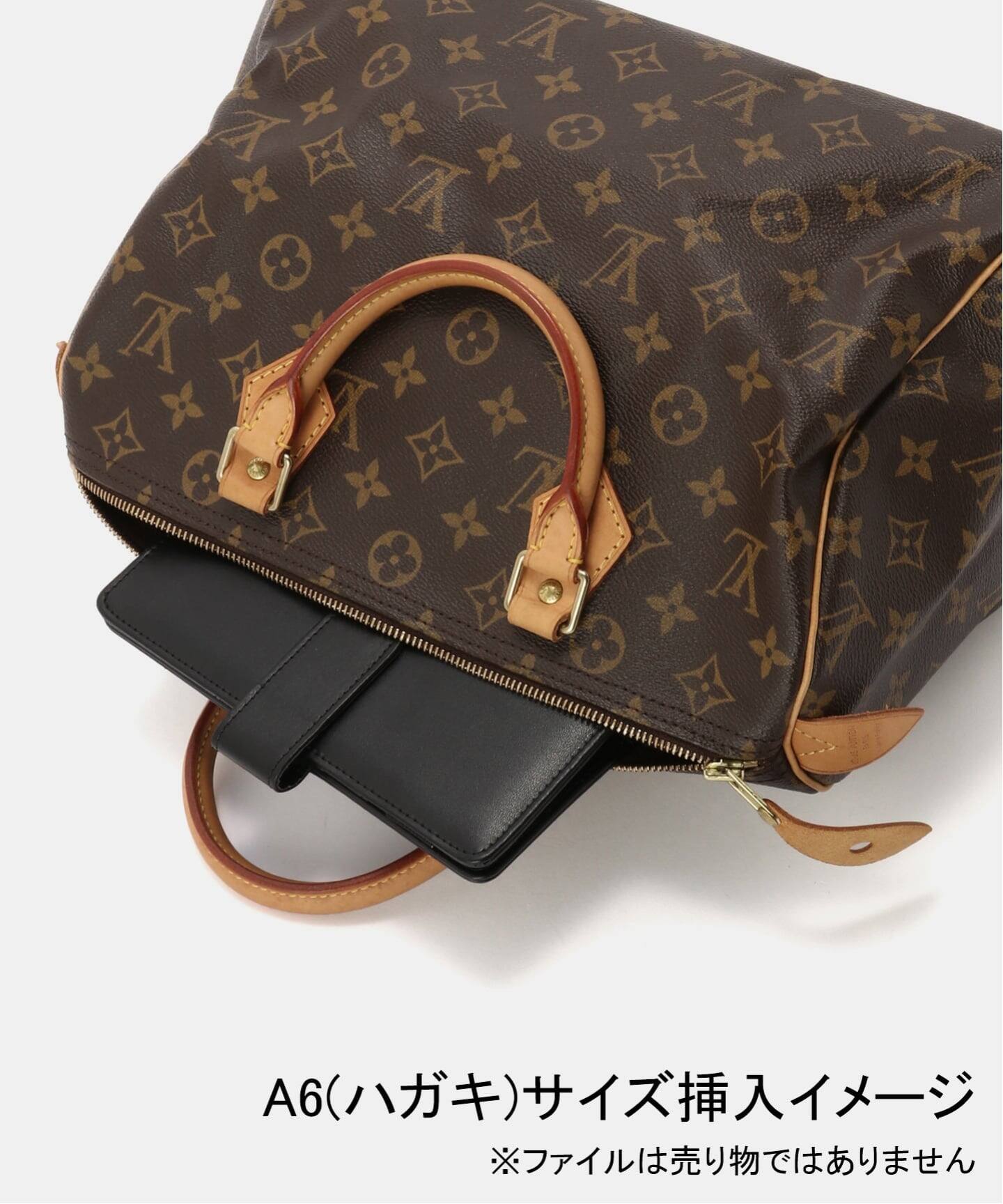 【激安】ルイヴィトン LV ヒューストン ペルル VINTAGE LOUIS VUITTON/ルイ ヴィトン】Speedy 30（ボストンバッグ