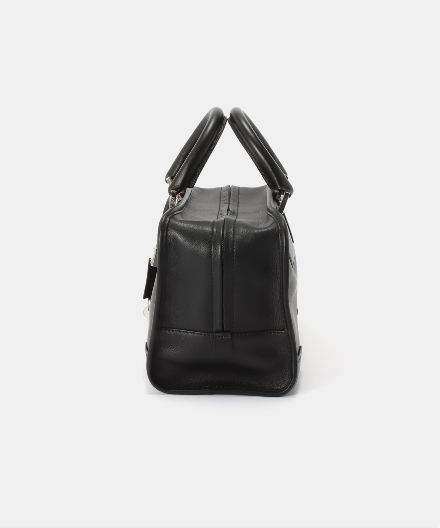VINTAGE LOEWE/ロエベ】Amazona 28（ボストンバッグ）｜ENSEMBLE