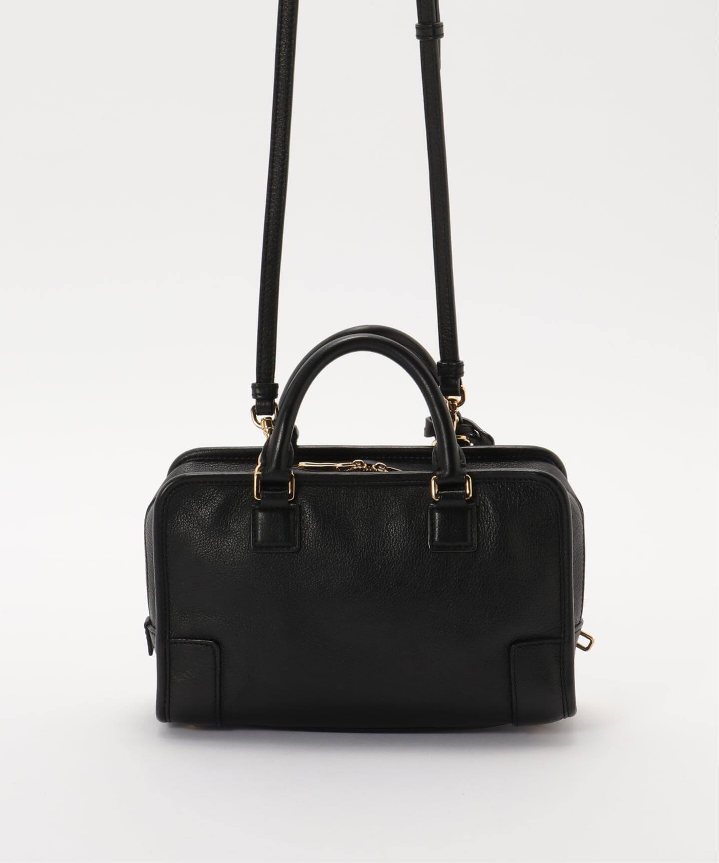 VINTAGE LOEWE/ロエベ】Amazona 23（ボストンバッグ）｜ENSEMBLE