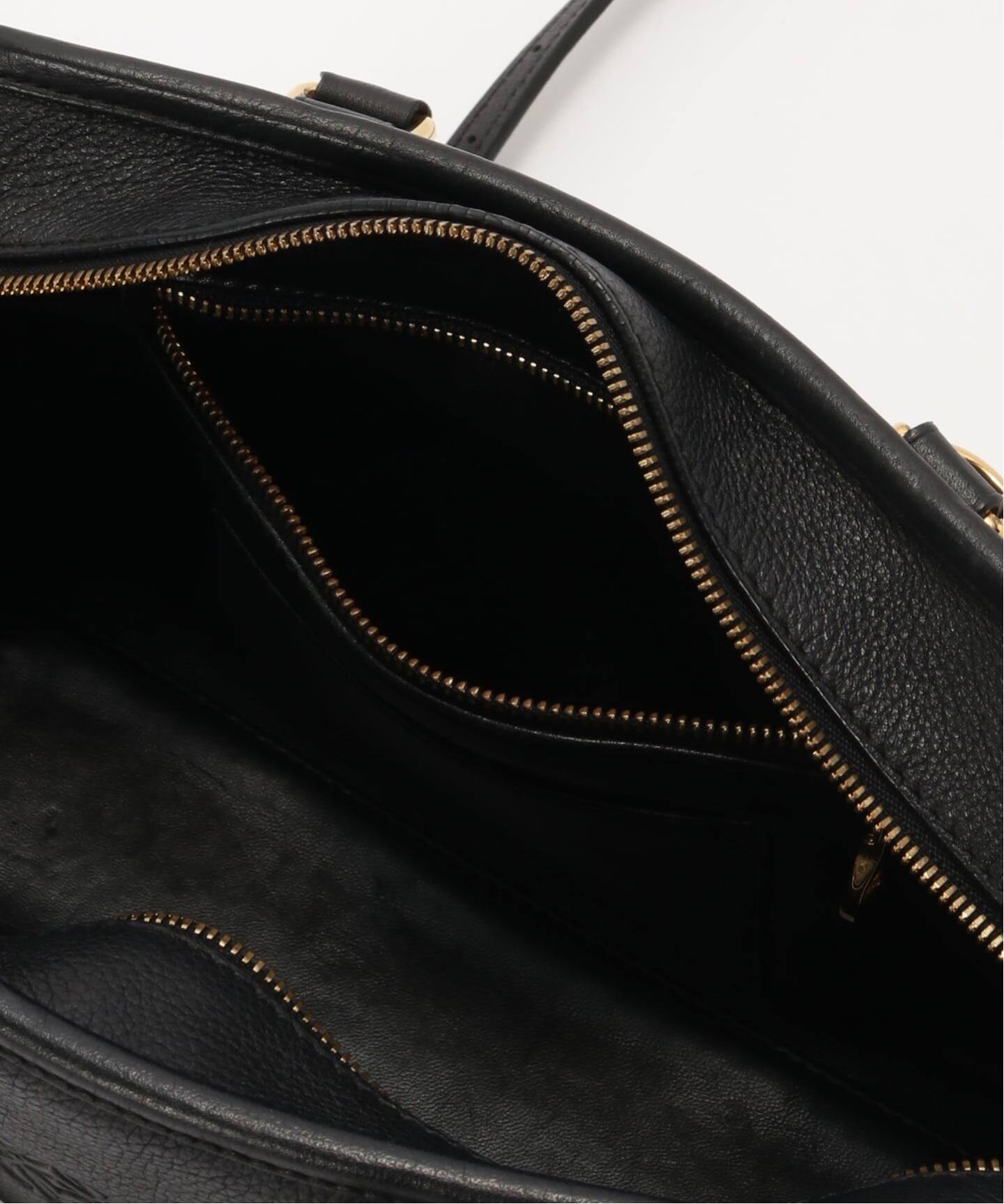VINTAGE LOEWE/ロエベ】Amazona 23（ボストンバッグ）｜ENSEMBLE