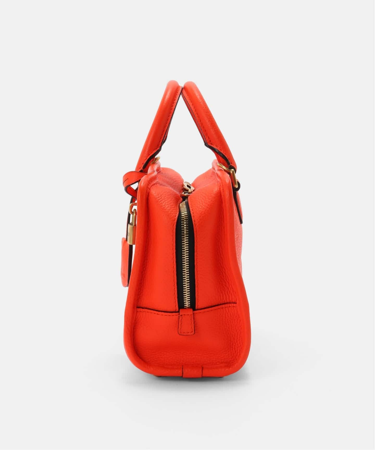 LOEWE/ロエベ】 Amazona 23 2way（ボストンバッグ）｜ENSEMBLE
