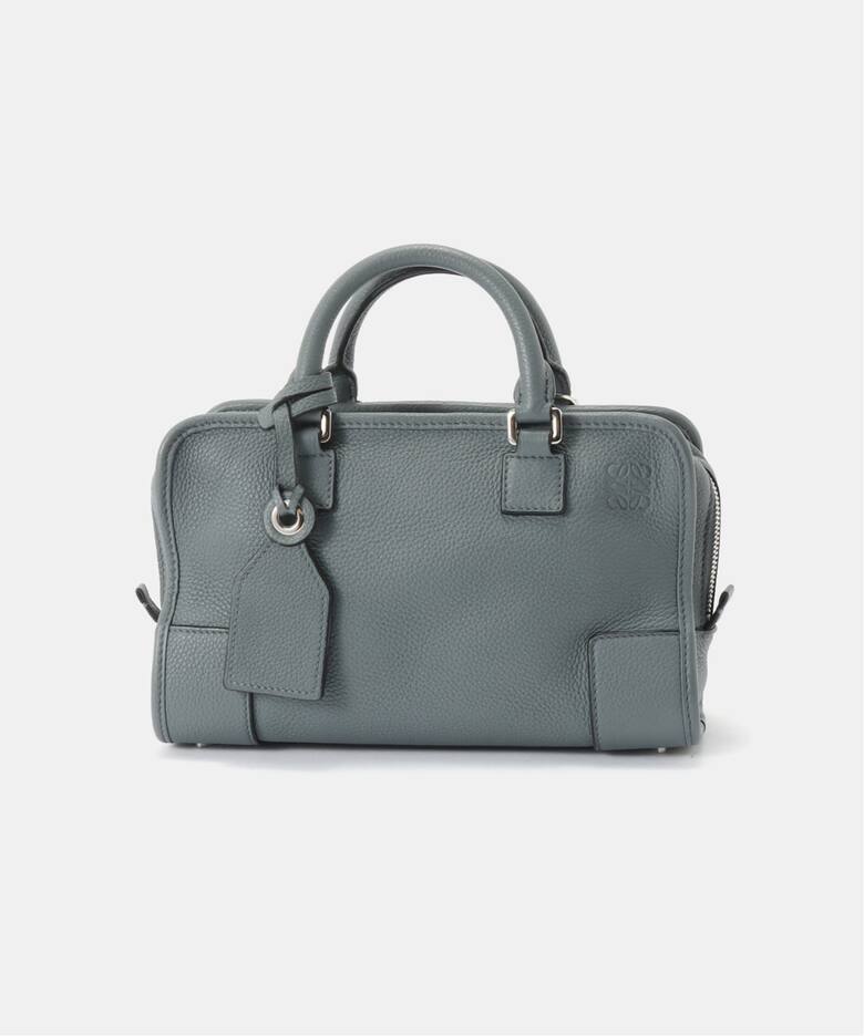 VINTAGE LOEWE/ロエベ】Amazona 23 2way（ボストンバッグ）｜ENSEMBLE 