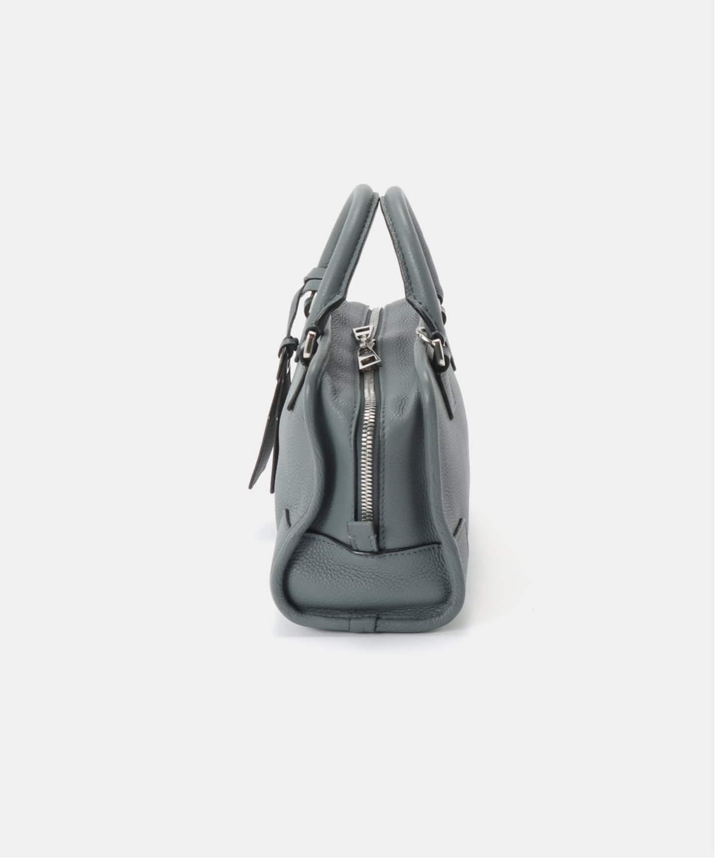 VINTAGE LOEWE/ロエベ】Amazona 23 2way（ボストンバッグ）｜ENSEMBLE