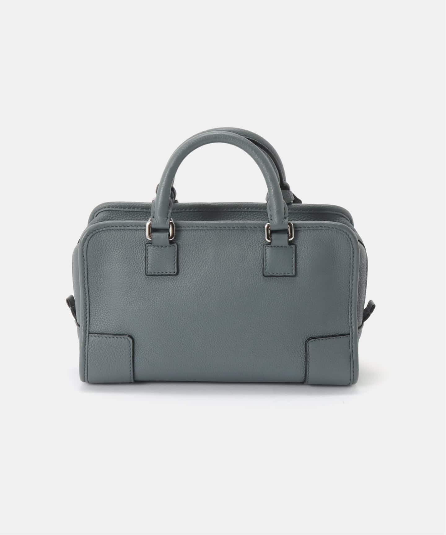 VINTAGE LOEWE/ロエベ】Amazona 23 2way（ボストンバッグ）｜ENSEMBLE