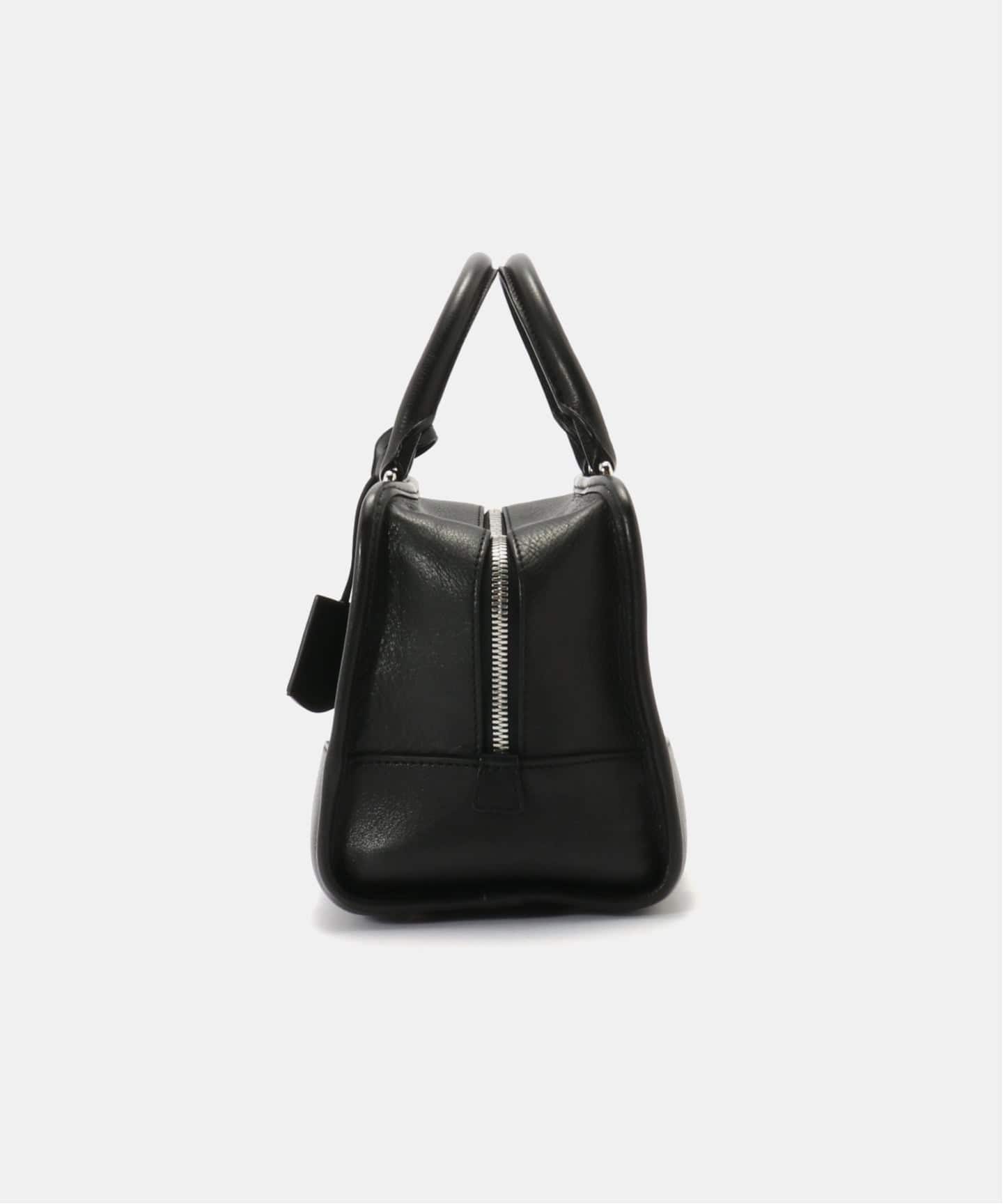 VINTAGE LOEWE/ロエベ】Amazona 28（ボストンバッグ）｜ENSEMBLE