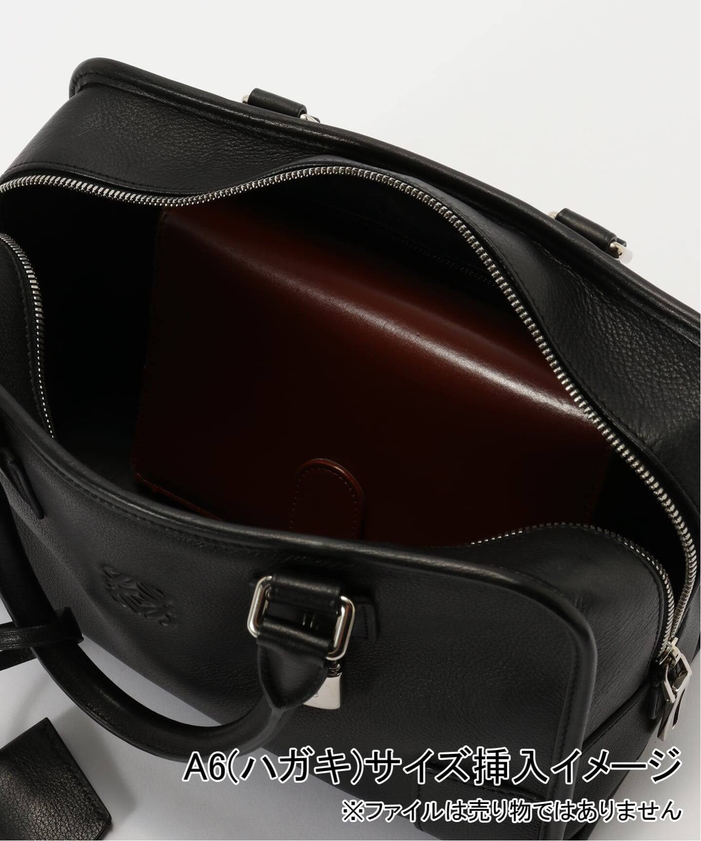 VINTAGE LOEWE/ロエベ】Amazona 28（ボストンバッグ）｜ENSEMBLE