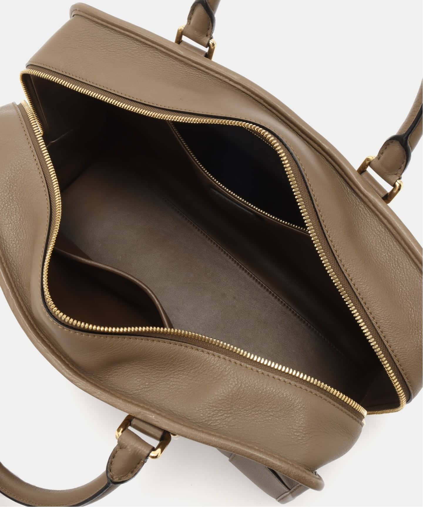 VINTAGE LOEWE/ロエベ】Amazona 36（ボストンバッグ）｜ENSEMBLE