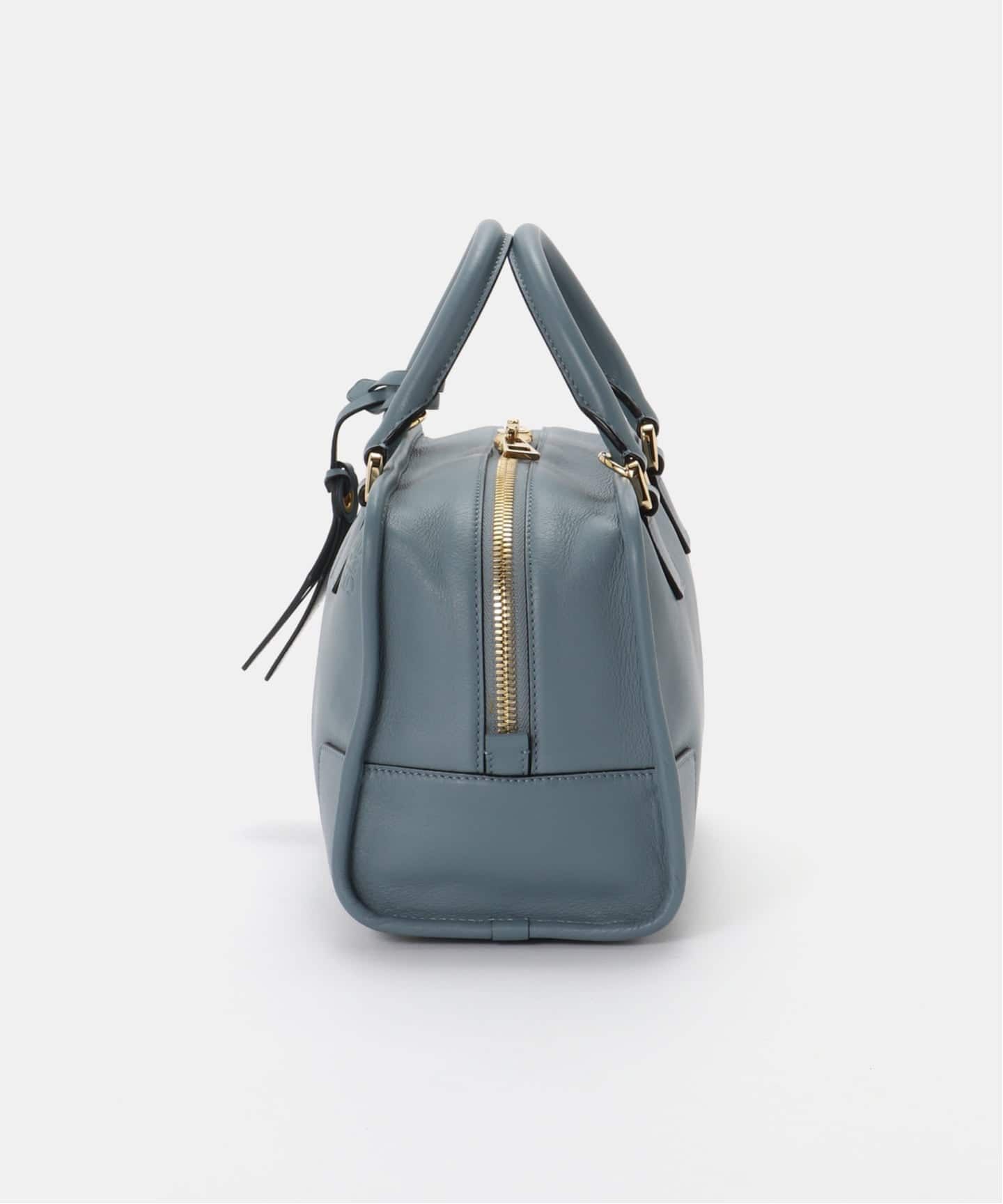 VINTAGE LOEWE/ロエベ】Amazona 28（ボストンバッグ）｜ENSEMBLE