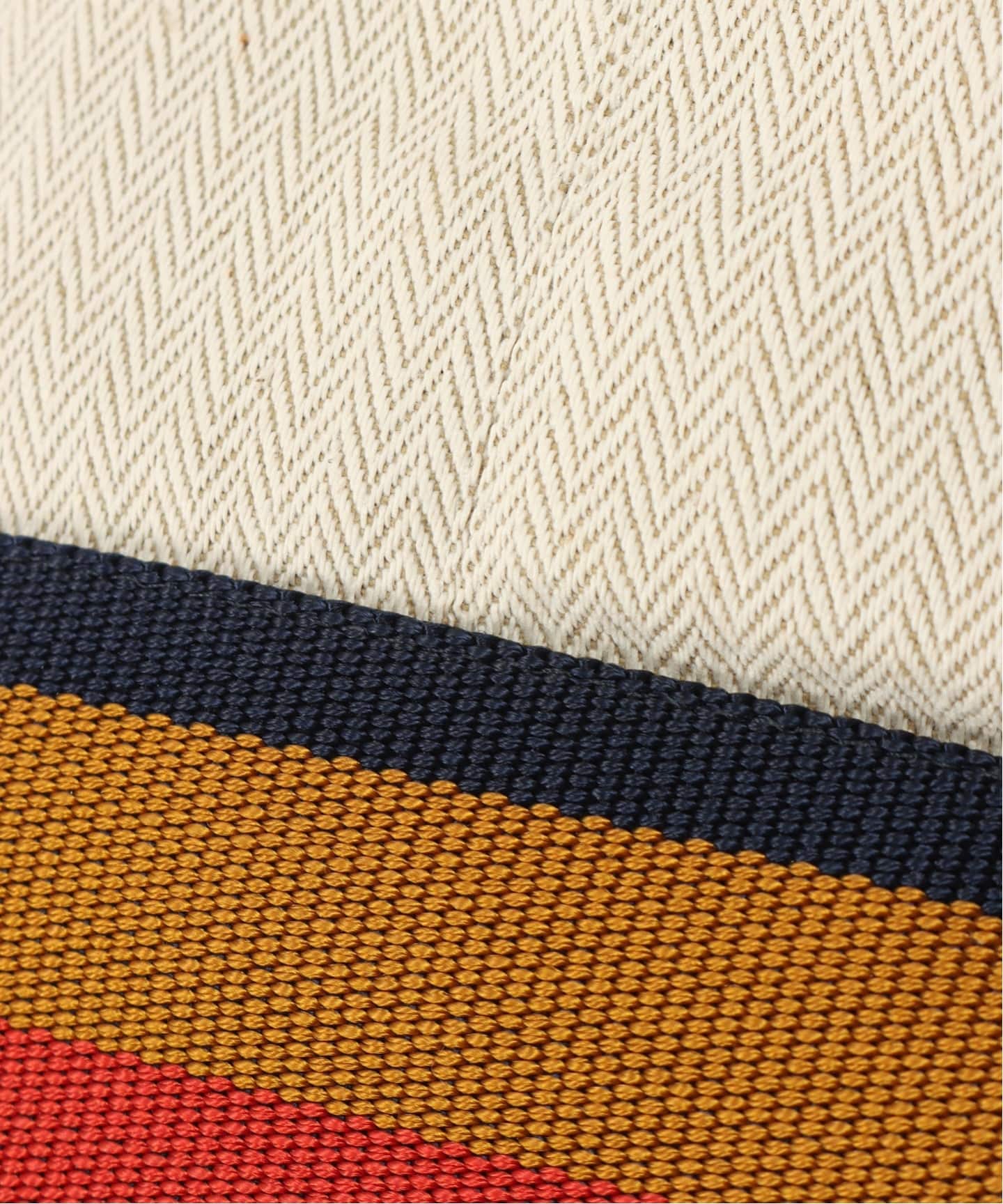 VINTAGE HERMES/エルメス】Cavalier（バックパック／リュック