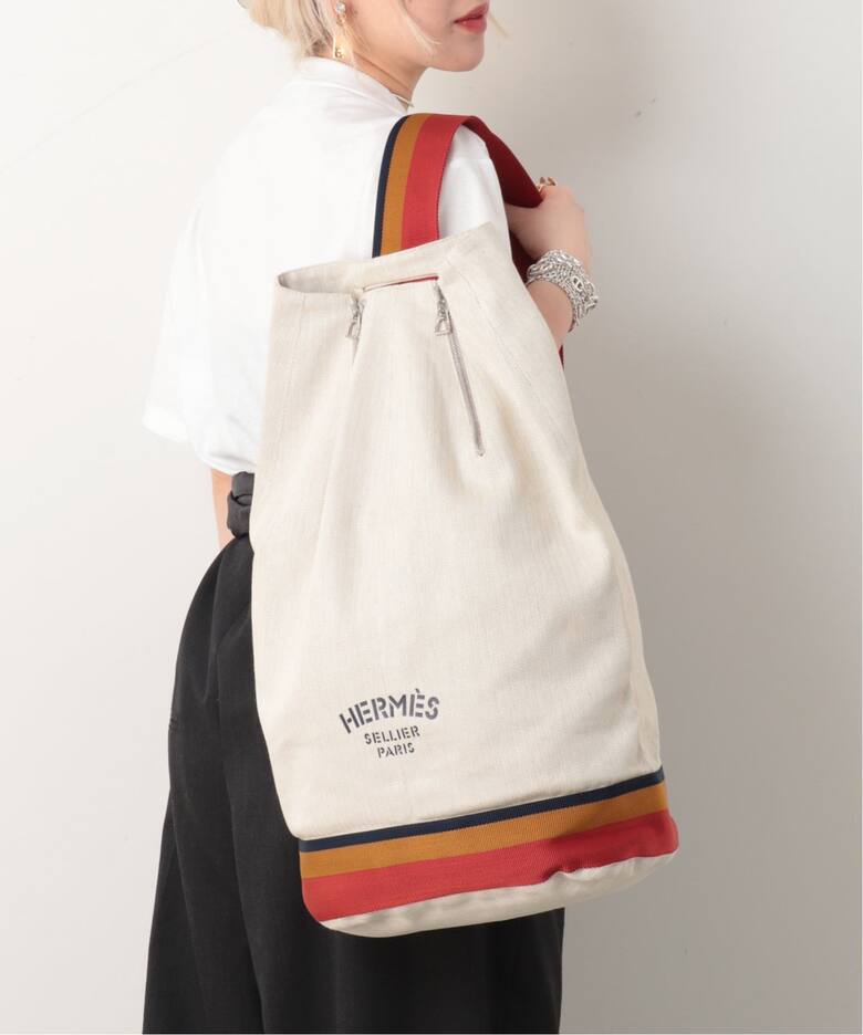 バッグ