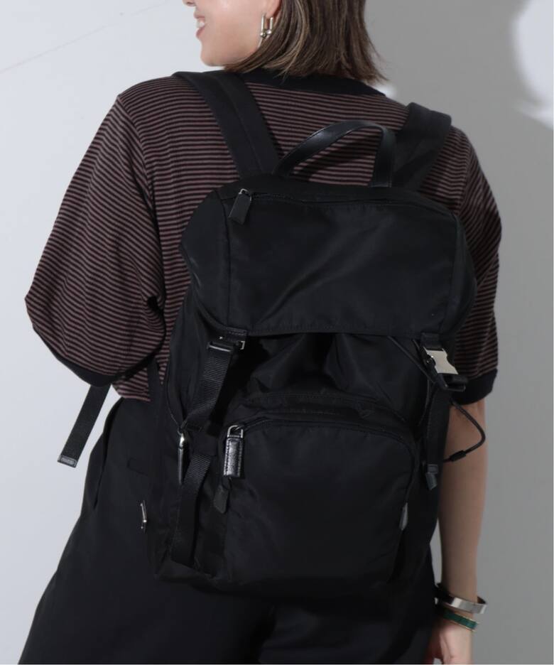 バッグ
