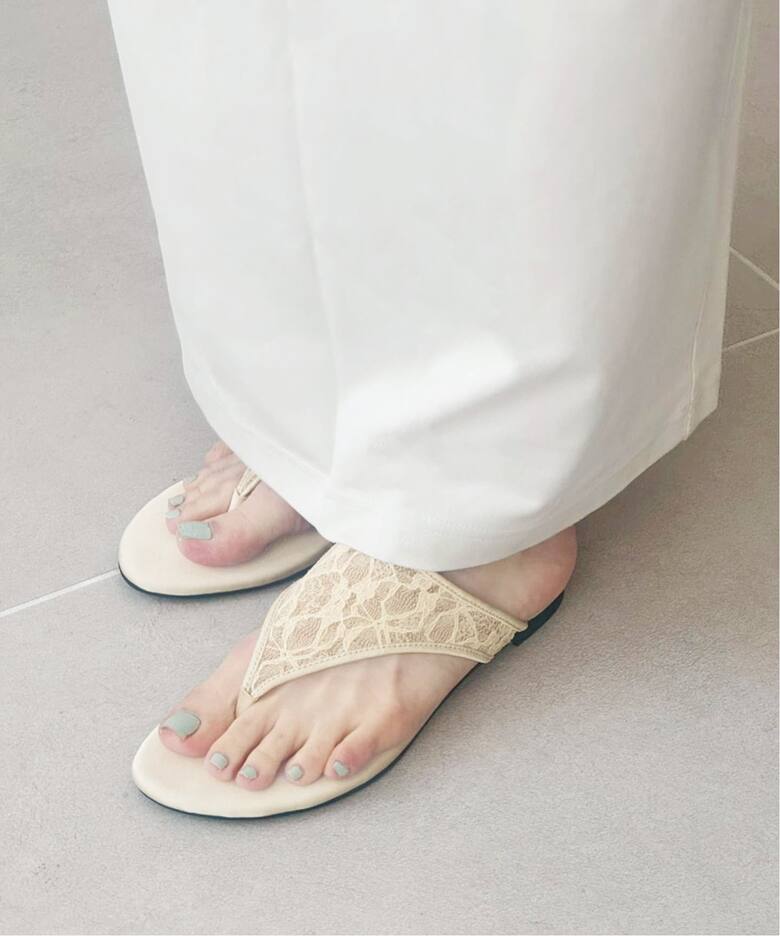 シューズ