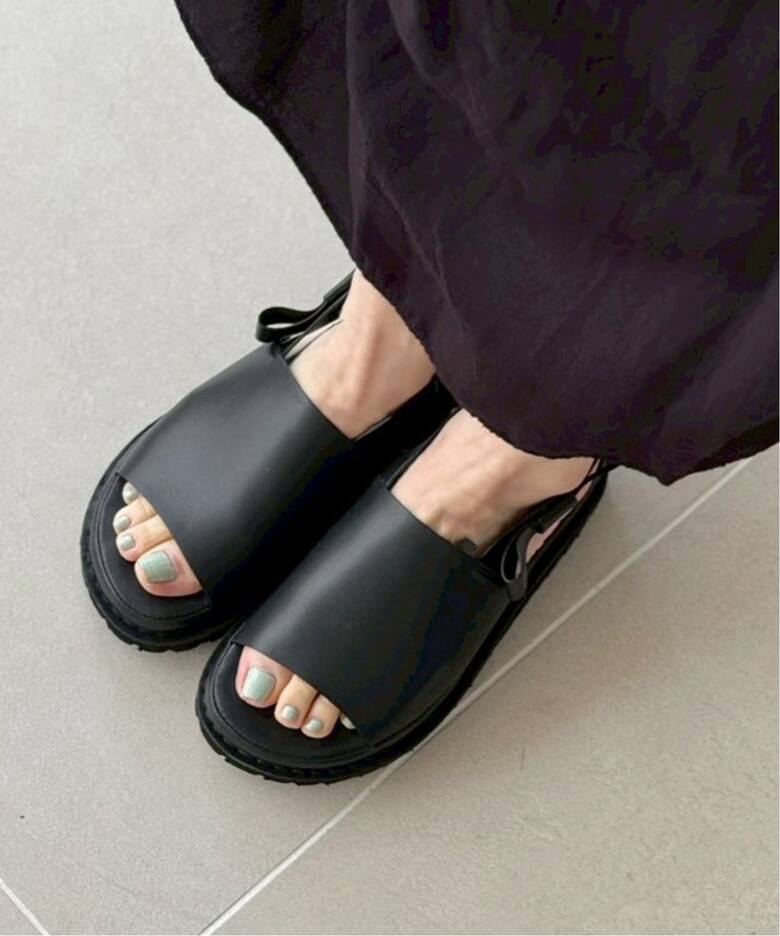 シューズ
