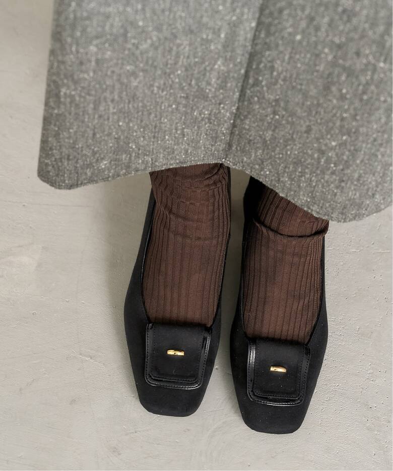 シューズ