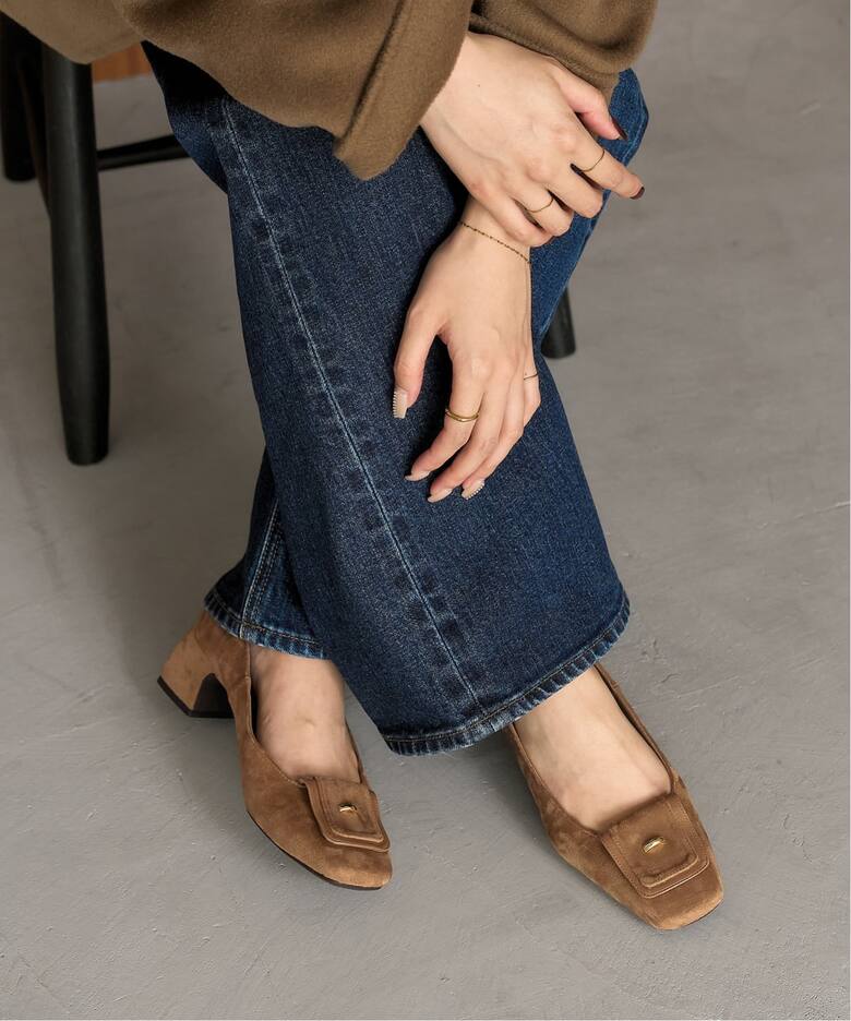 シューズ