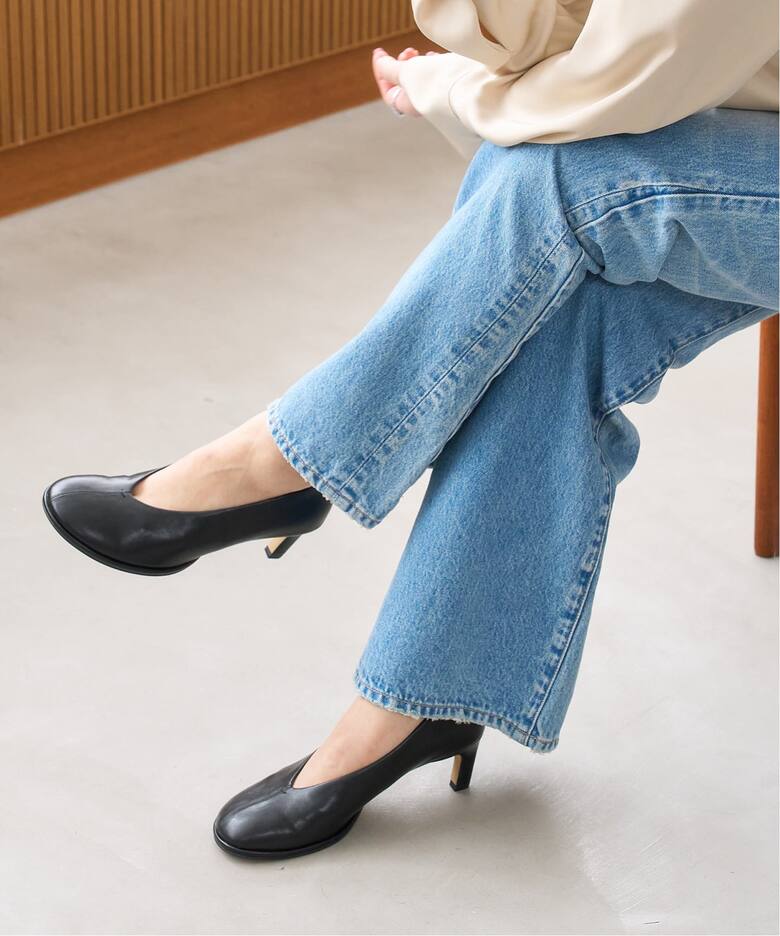 シューズ