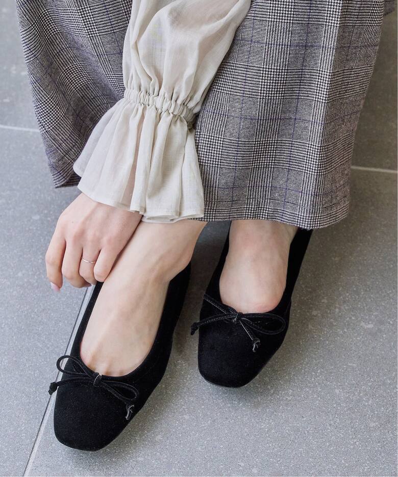 シューズ