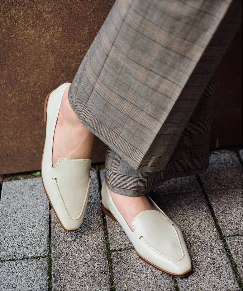 シューズ