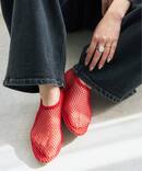 《予約》ハイバンプネットフラット