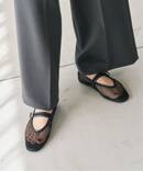 《予約》ネットメリージェーン