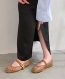 《予約》ネットメリージェーン