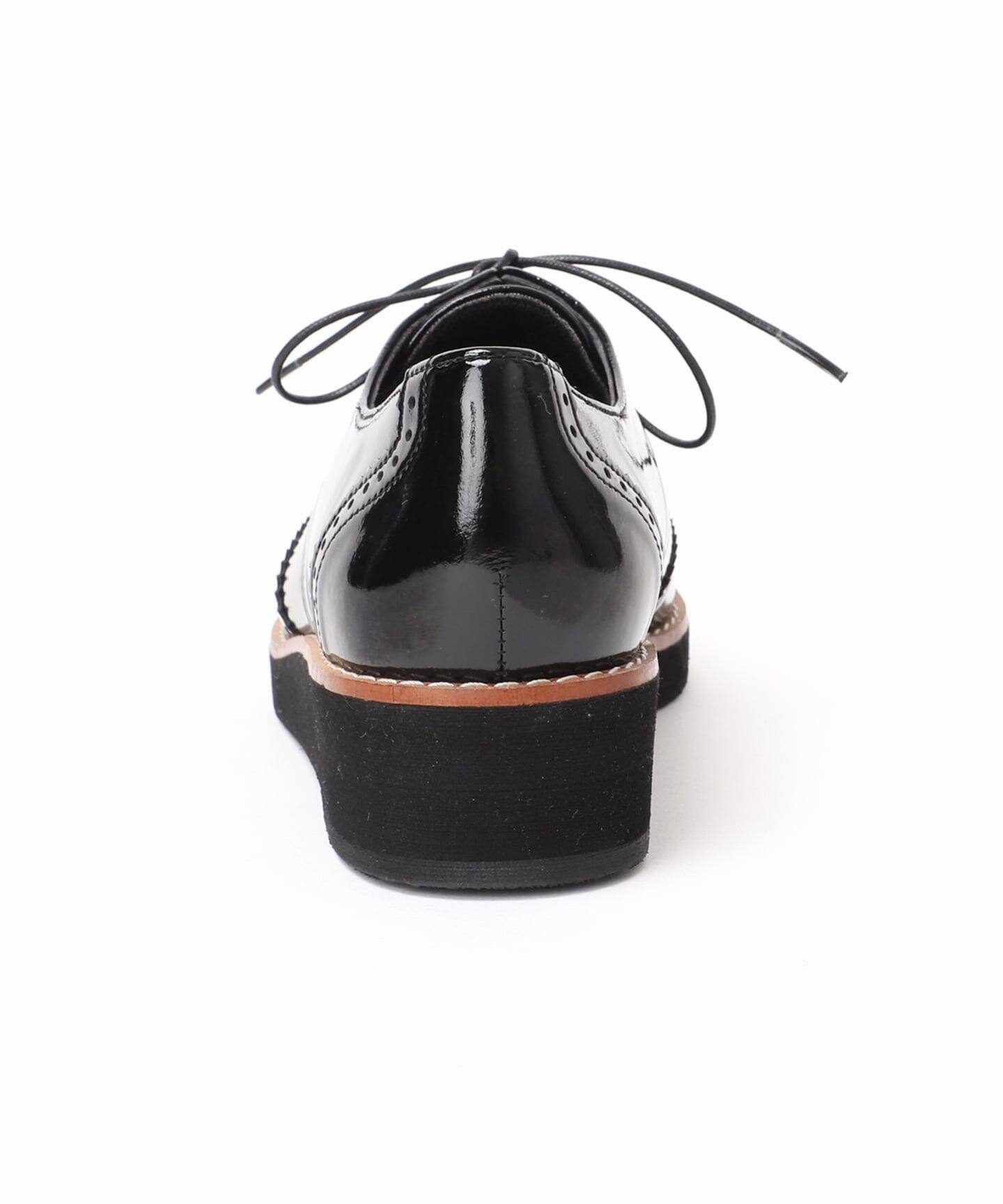 追加》アツゾコオックス（ローファー）｜LE TALON（ル タロン）の通販