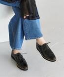 《追加》アツゾコオックス