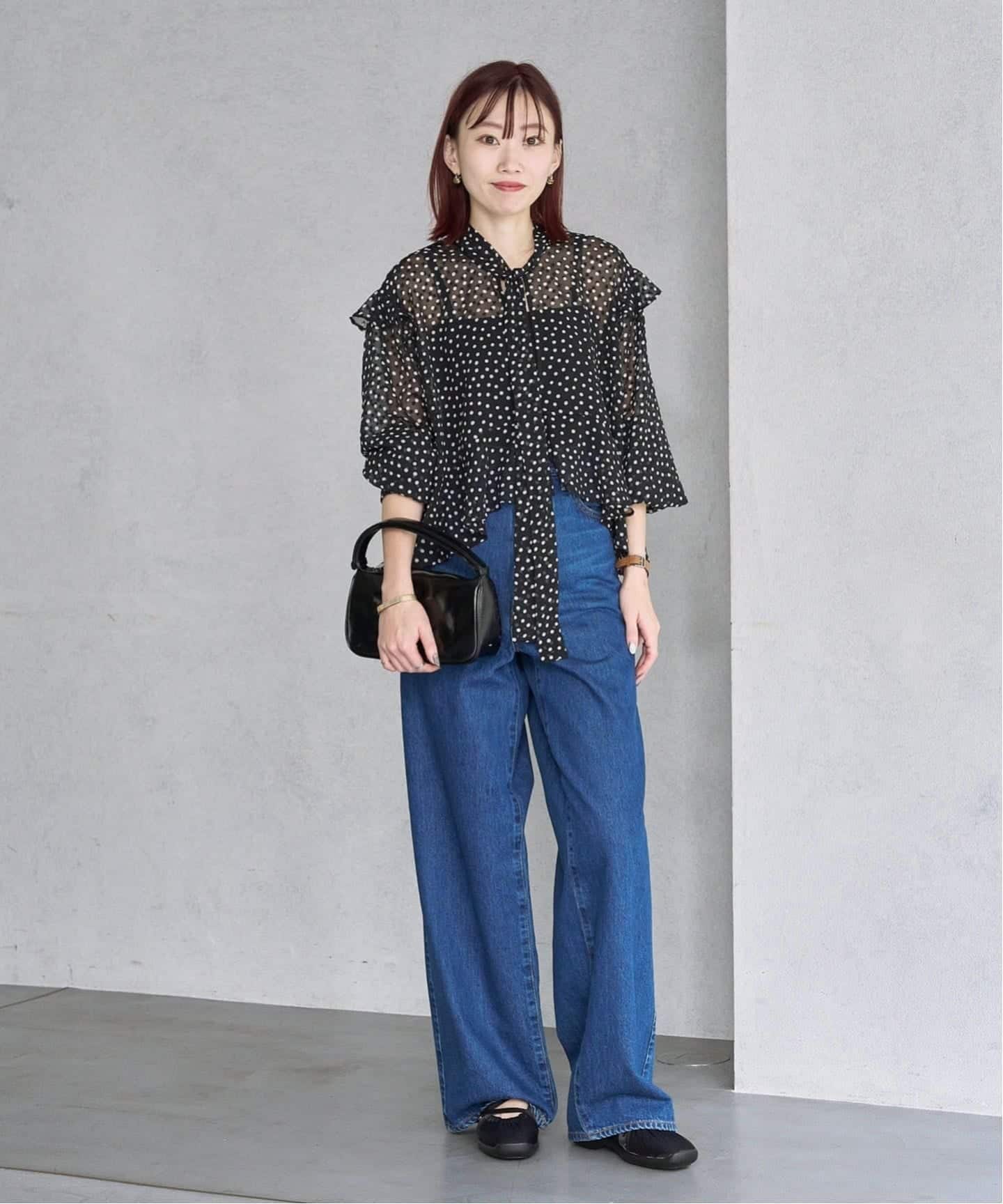 【人気追加販売品】 ルタロン Lエラスティックスニーカー24 追加予約》Lエラスティックスニーカー（スニーカー）｜LE TALON（ル