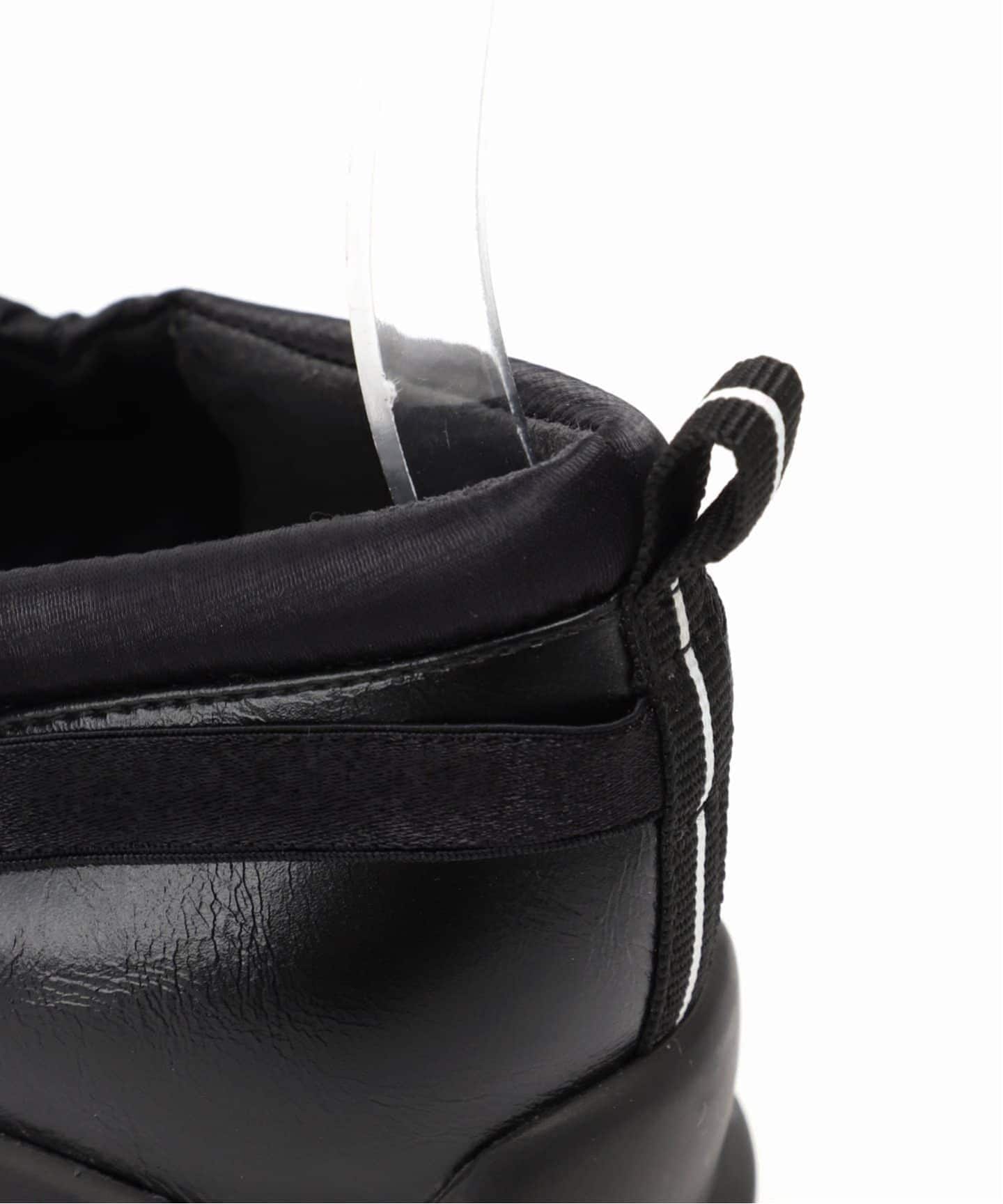 追加予約》Lエラスティックスニーカー（スニーカー）｜LE TALON（ル