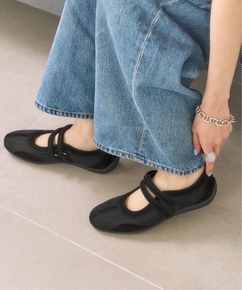 シューズ