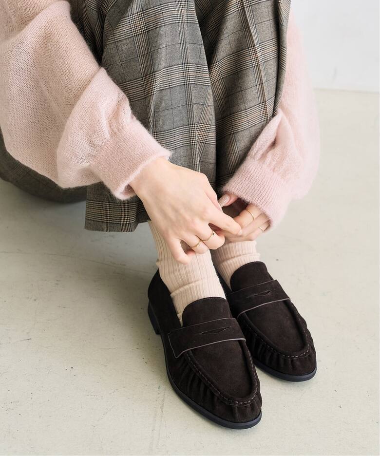シューズ