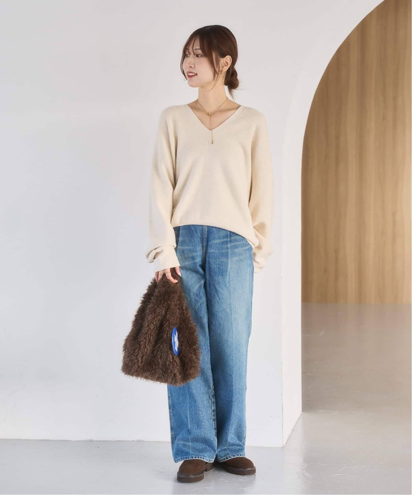 追加6》3.5cmトラックソールフィットショートブーツ（ブーティ