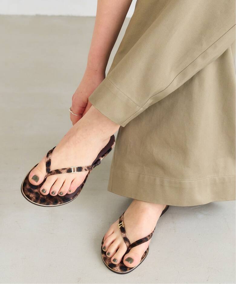 シューズ